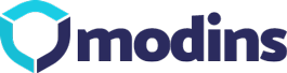 Moody Group, LLC